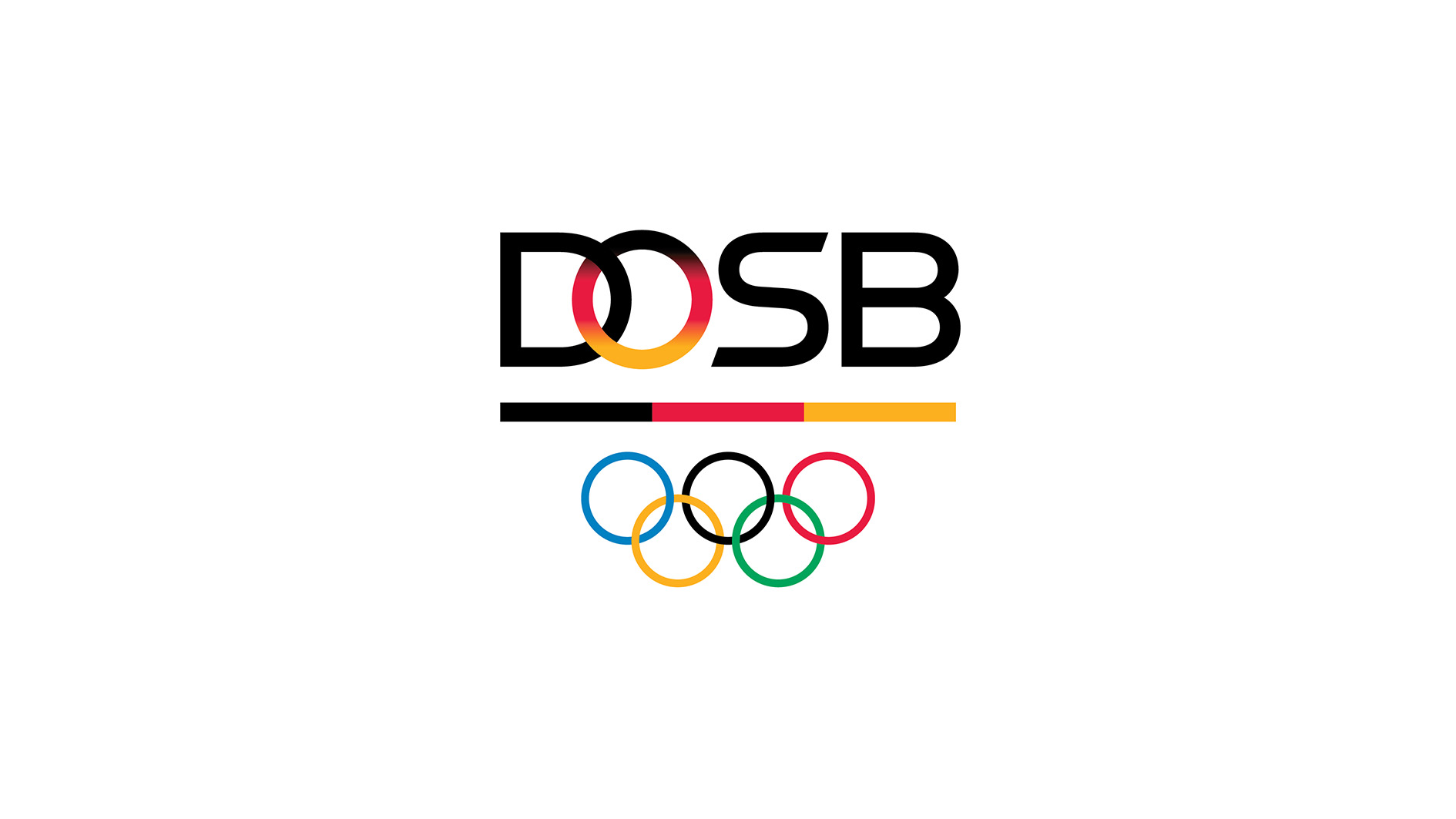 DOSB News